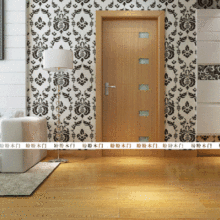 匠心传承，木韵生辉——宜昌盼盼木制品有限责任公司优质产品供应