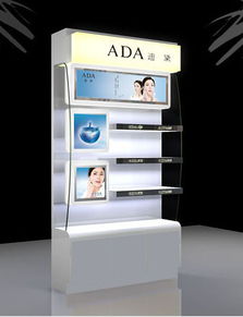 深圳香水柜定制 专业木制品厂家的工艺与选择