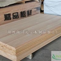 匠心传承 走进湖州南浔元宝木制品加工厂