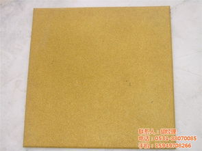 双鸭山地区其他橡胶制品与木制品企业名录