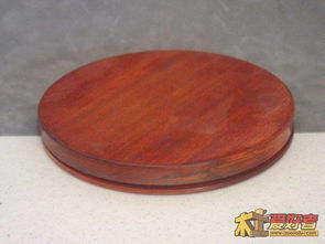 巧手匠心 全球木制品艺术与文化巡礼